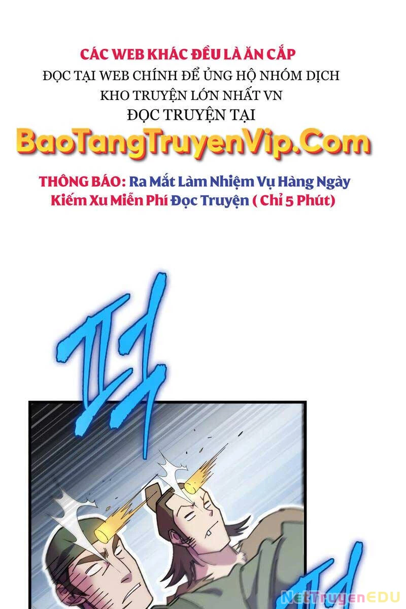 Cửu Thiên Kiếm Pháp Chapter 40 - 161