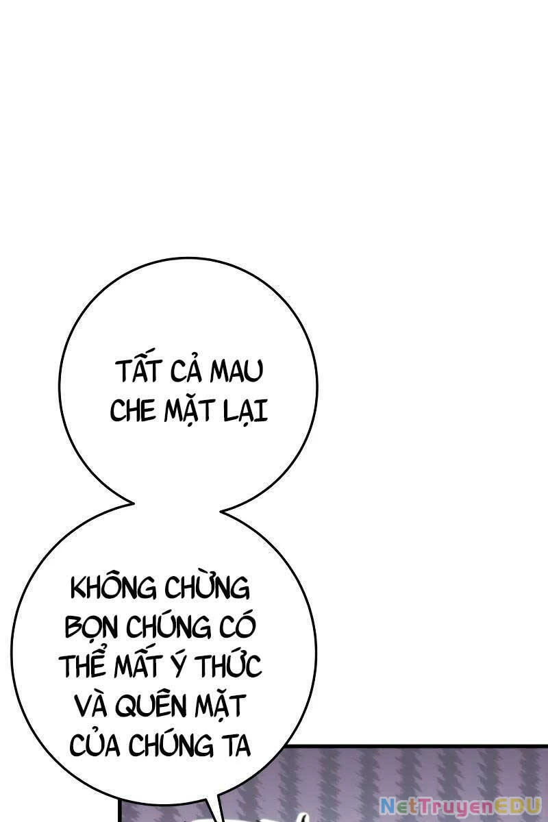 Cửu Thiên Kiếm Pháp Chapter 40 - 163