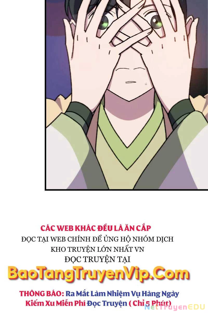 Cửu Thiên Kiếm Pháp Chapter 40 - 165