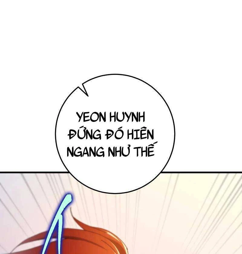Cửu Thiên Kiếm Pháp Chapter 40 - 166