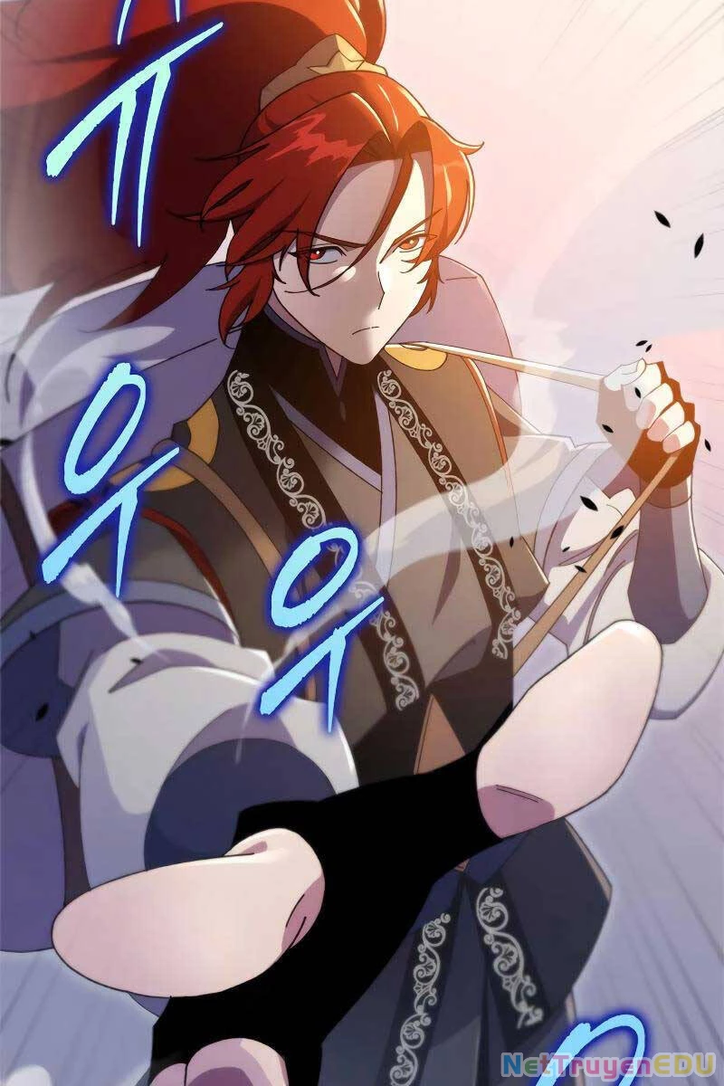 Cửu Thiên Kiếm Pháp Chapter 40 - 167