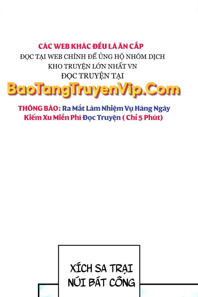 Cửu Thiên Kiếm Pháp Chapter 40 - 169