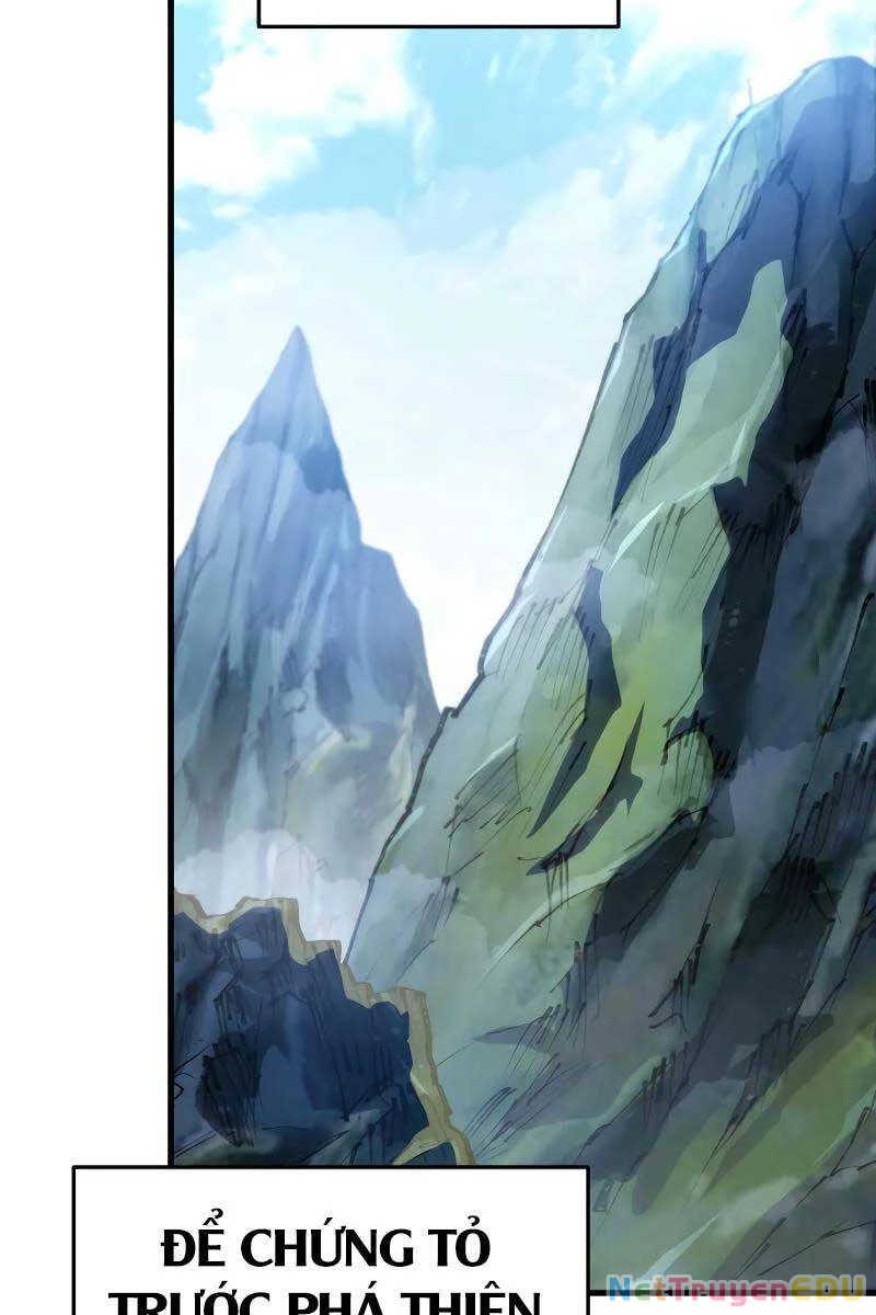 Cửu Thiên Kiếm Pháp Chapter 40 - 170