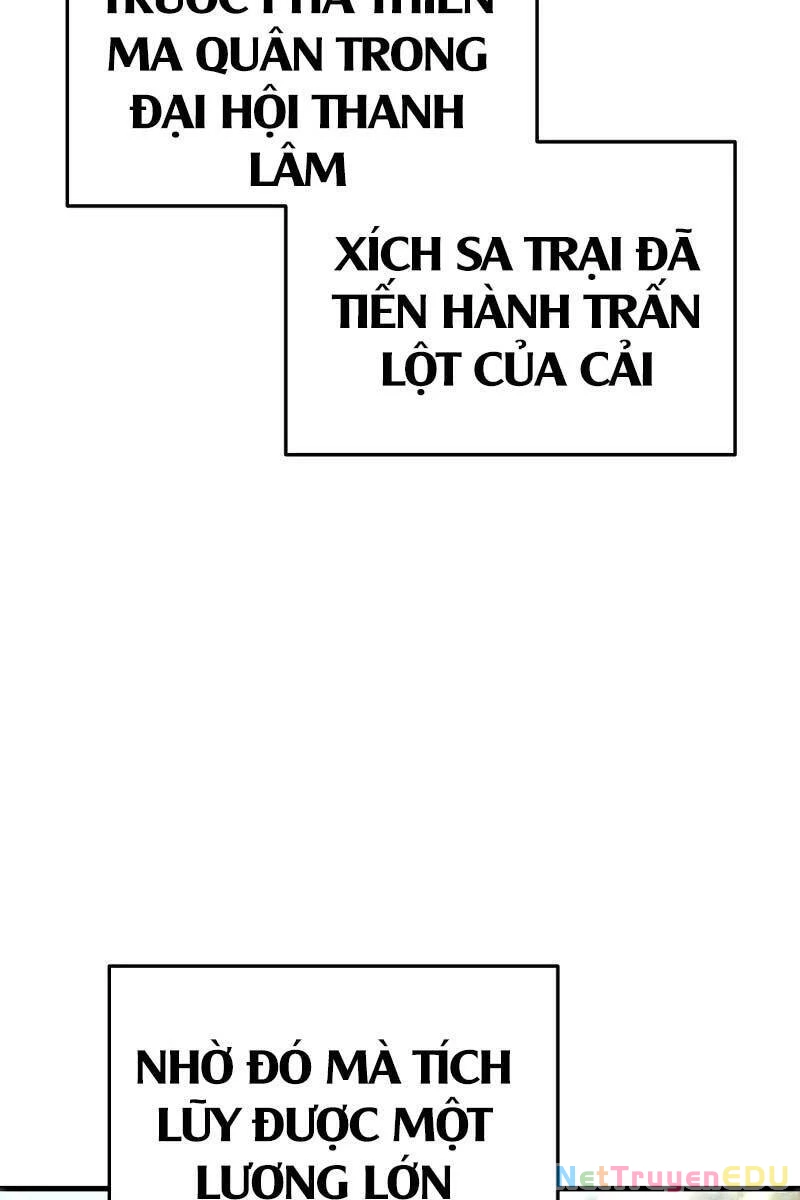 Cửu Thiên Kiếm Pháp Chapter 40 - 171