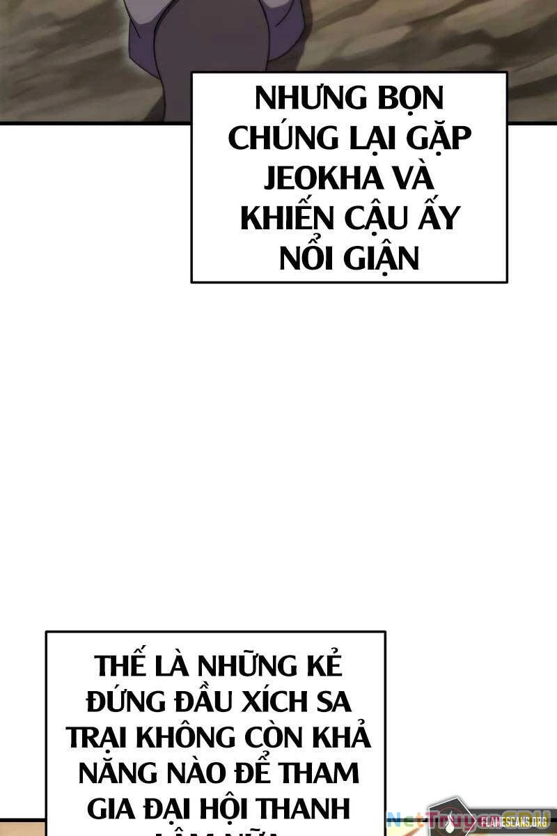 Cửu Thiên Kiếm Pháp Chapter 40 - 173