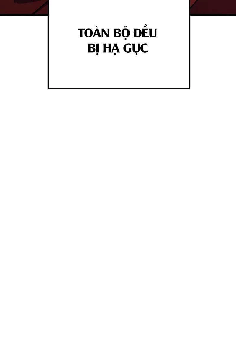 Cửu Thiên Kiếm Pháp Chapter 40 - 175