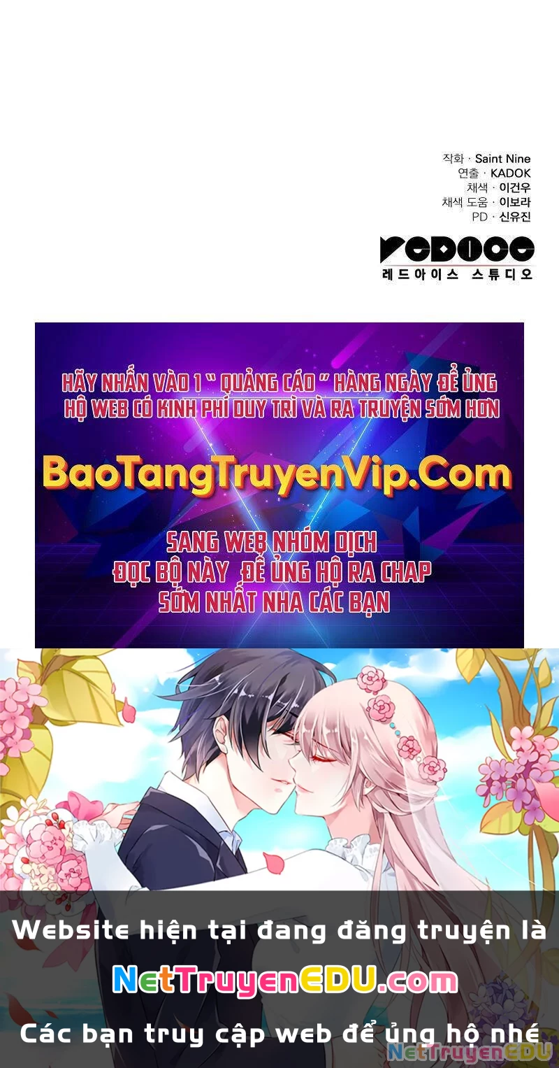 Cửu Thiên Kiếm Pháp Chapter 40 - 176