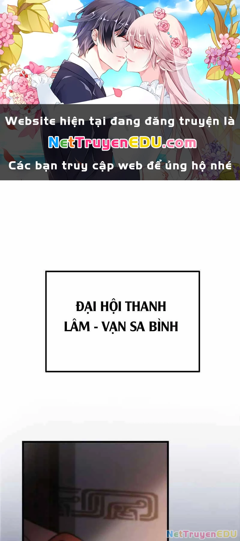 Cửu Thiên Kiếm Pháp Chapter 42 - 1