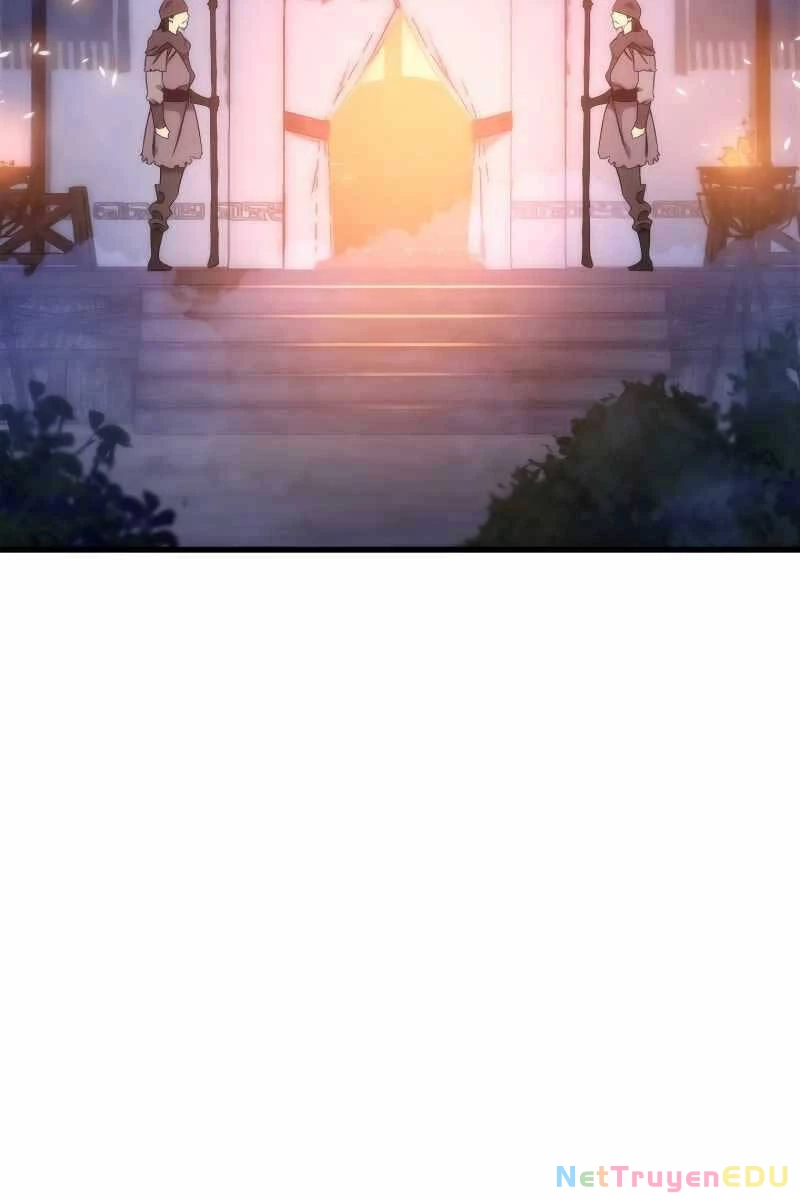 Cửu Thiên Kiếm Pháp Chapter 42 - 4