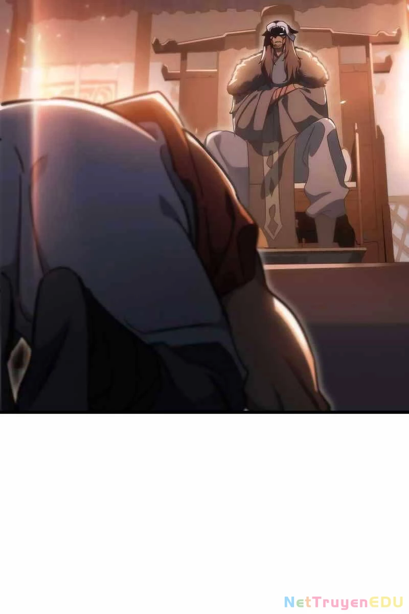 Cửu Thiên Kiếm Pháp Chapter 42 - 6