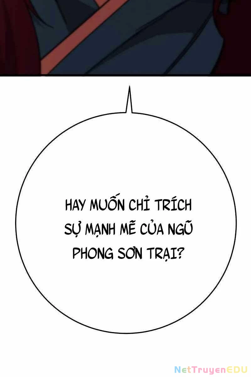 Cửu Thiên Kiếm Pháp Chapter 42 - 18