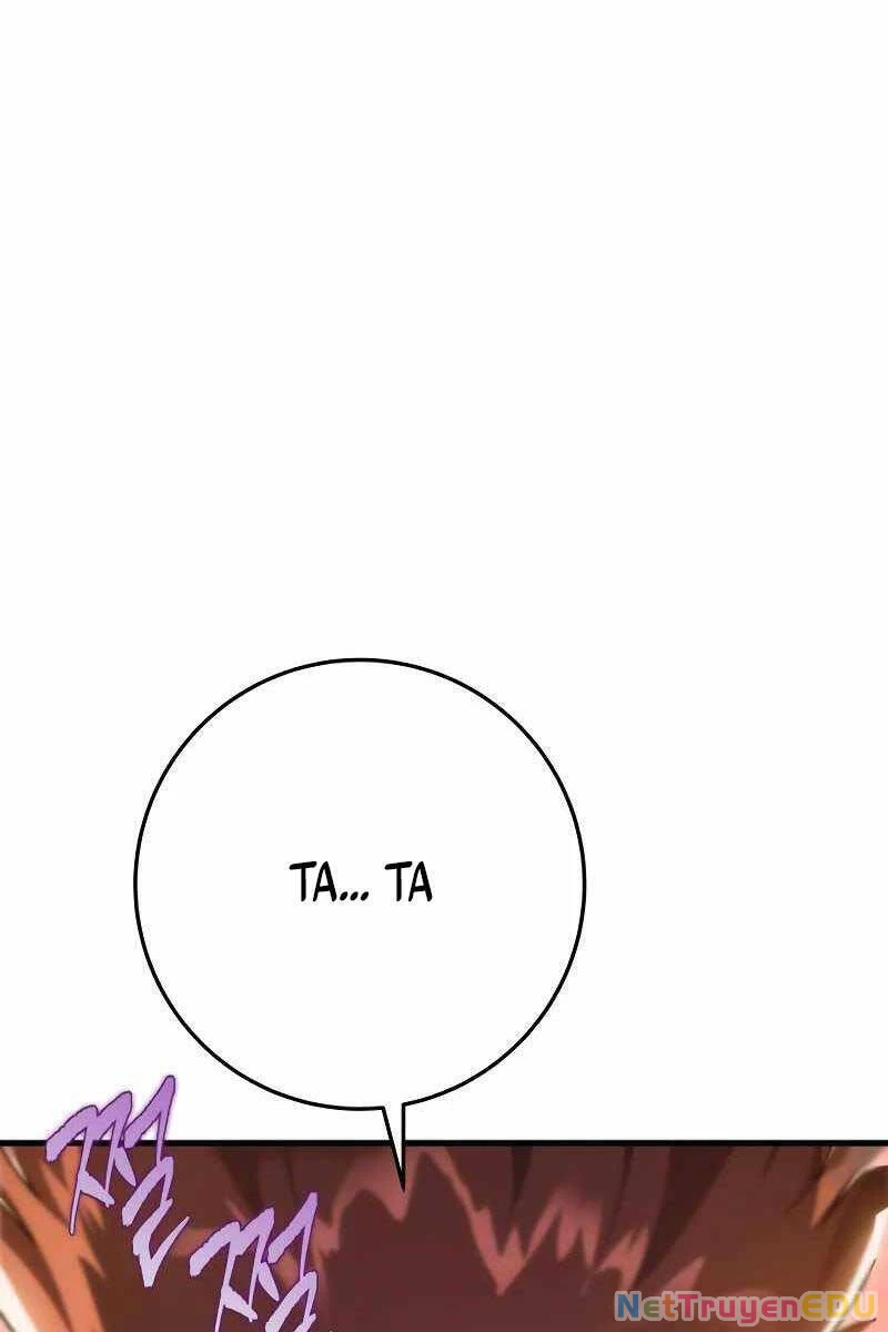 Cửu Thiên Kiếm Pháp Chapter 42 - 21
