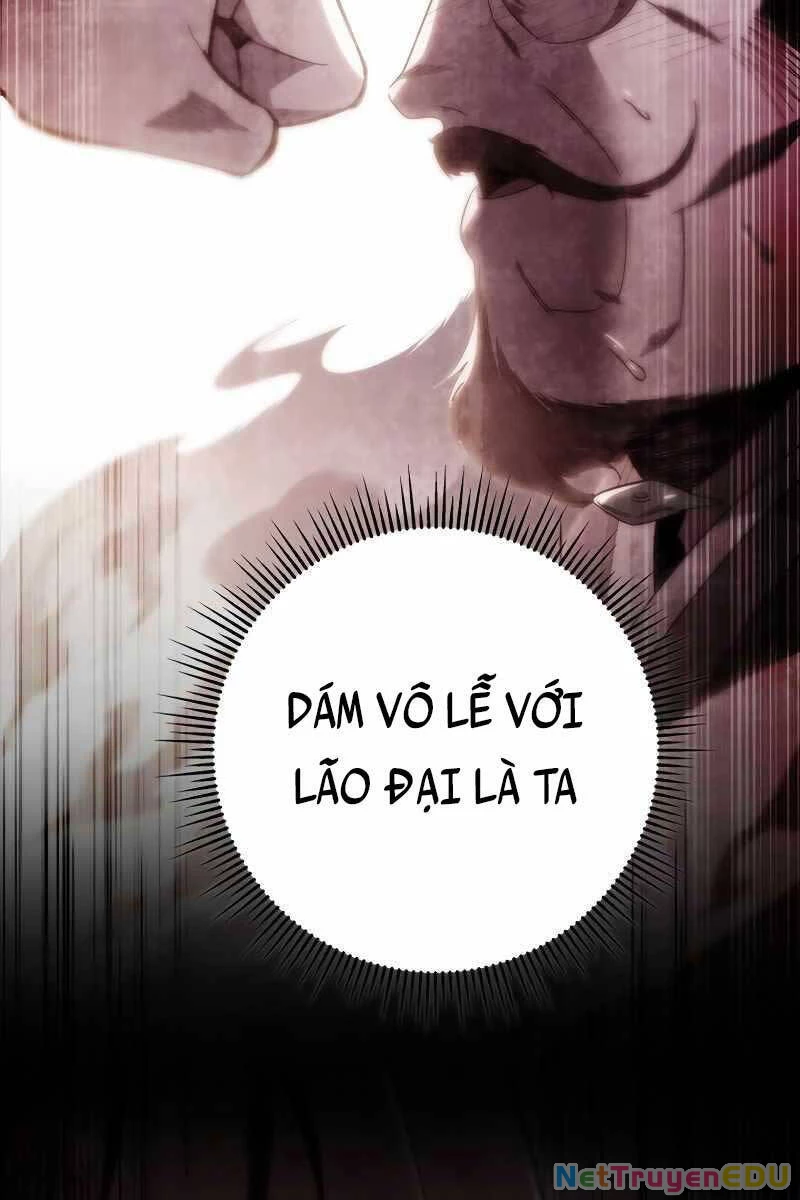 Cửu Thiên Kiếm Pháp Chapter 42 - 31