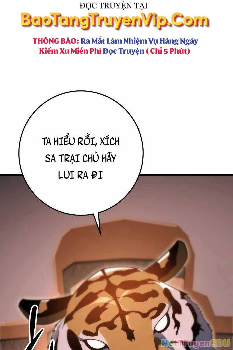 Cửu Thiên Kiếm Pháp Chapter 42 - 38