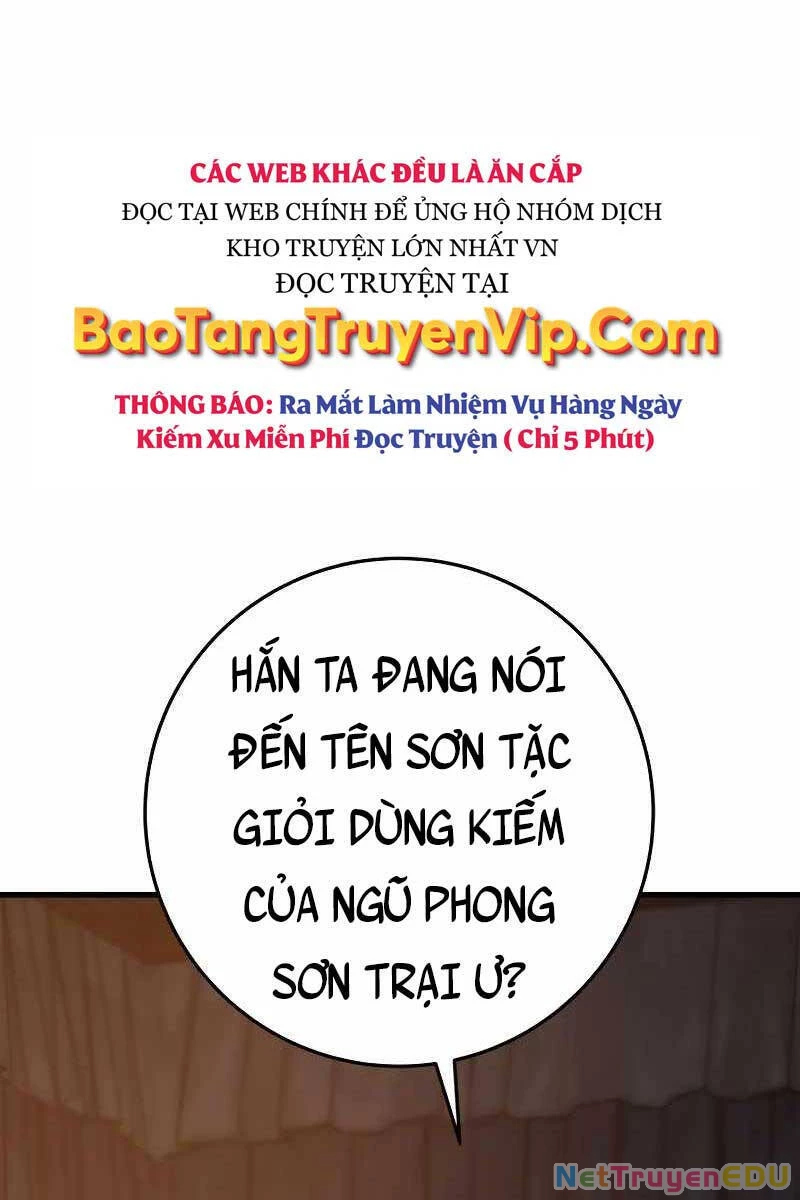 Cửu Thiên Kiếm Pháp Chapter 42 - 43