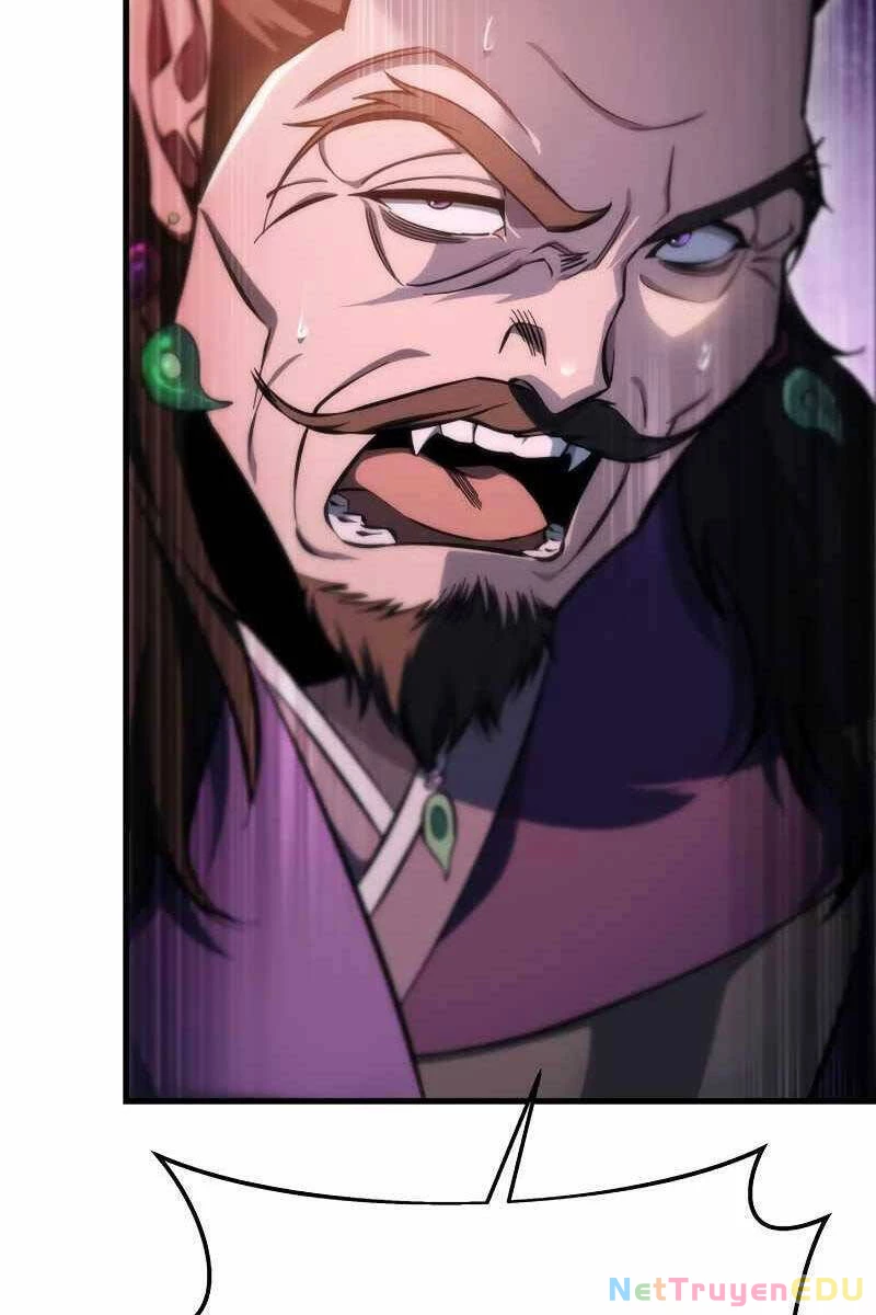 Cửu Thiên Kiếm Pháp Chapter 42 - 48