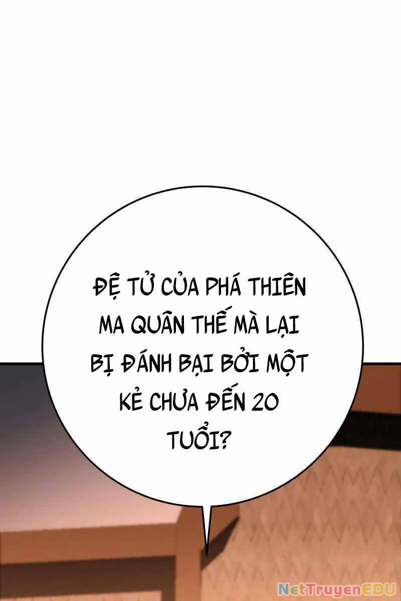Cửu Thiên Kiếm Pháp Chapter 42 - 51