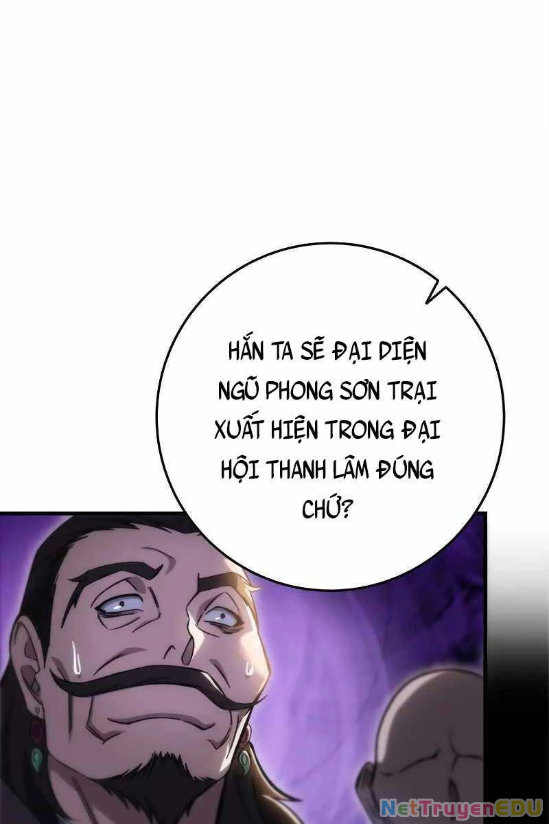 Cửu Thiên Kiếm Pháp Chapter 42 - 59