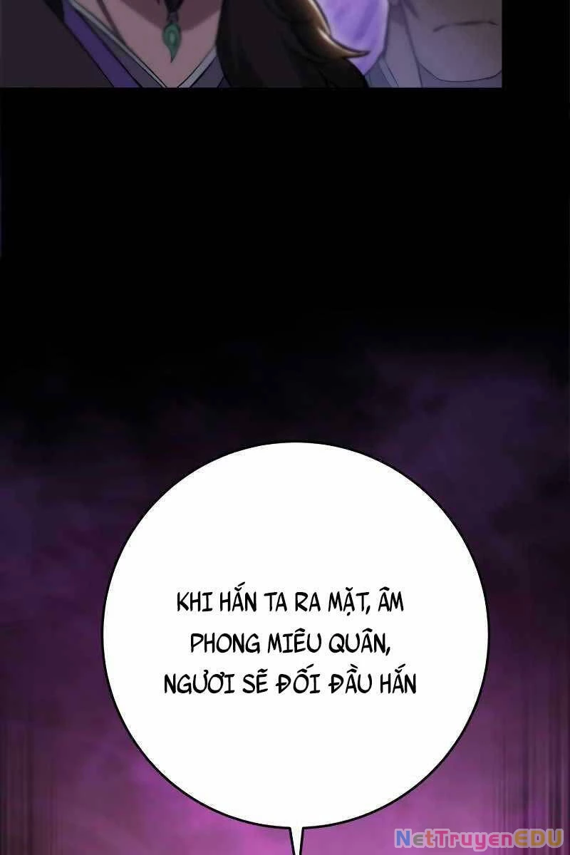 Cửu Thiên Kiếm Pháp Chapter 42 - 60