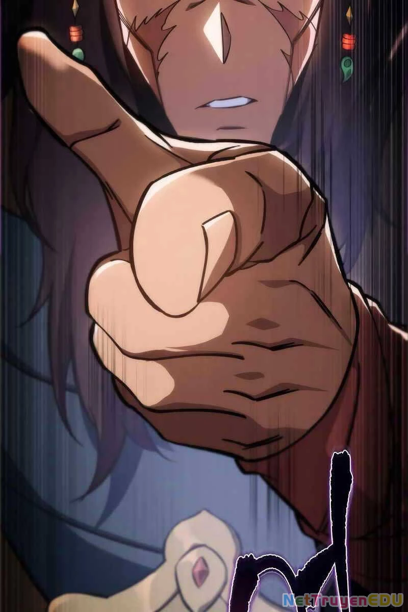 Cửu Thiên Kiếm Pháp Chapter 42 - 62