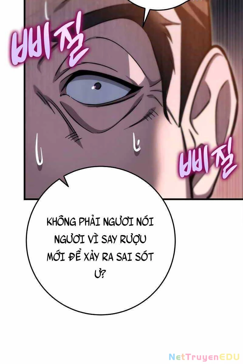 Cửu Thiên Kiếm Pháp Chapter 42 - 64