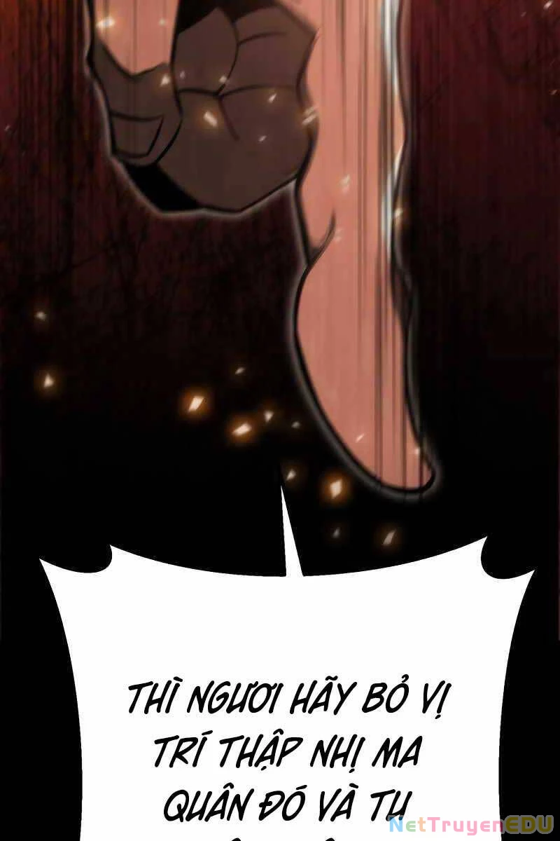 Cửu Thiên Kiếm Pháp Chapter 42 - 68