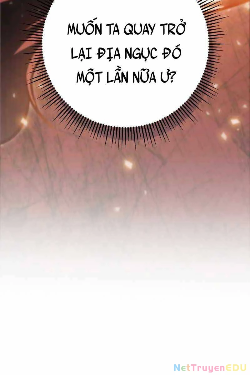 Cửu Thiên Kiếm Pháp Chapter 42 - 73