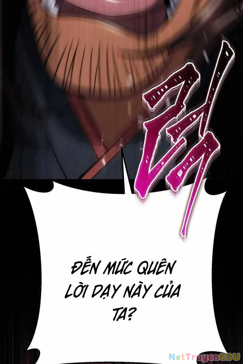Cửu Thiên Kiếm Pháp Chapter 42 - 76