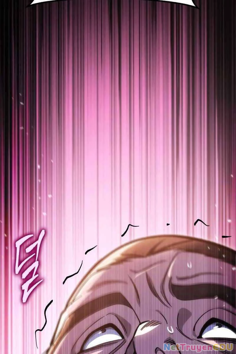 Cửu Thiên Kiếm Pháp Chapter 42 - 77