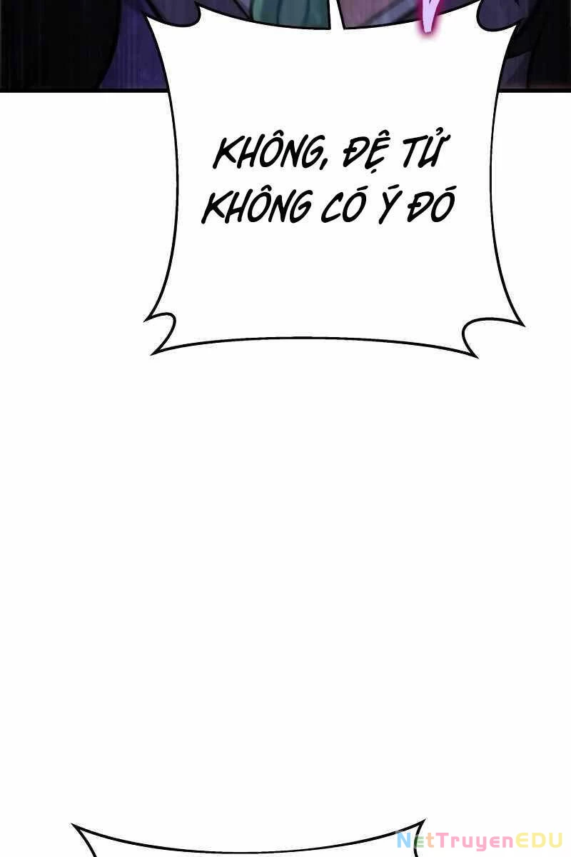 Cửu Thiên Kiếm Pháp Chapter 42 - 79
