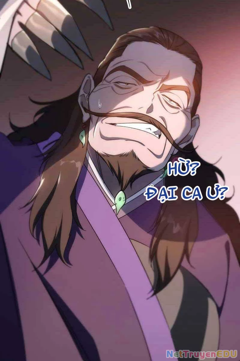 Cửu Thiên Kiếm Pháp Chapter 42 - 94