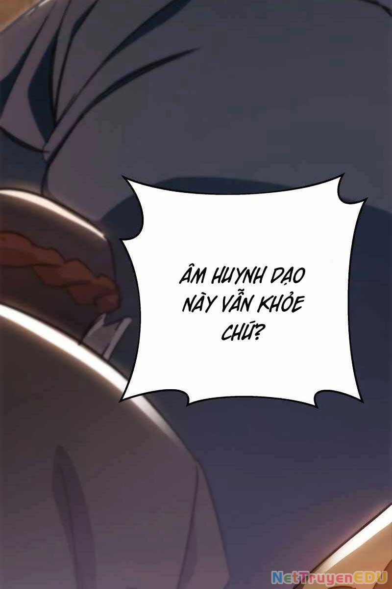 Cửu Thiên Kiếm Pháp Chapter 42 - 98