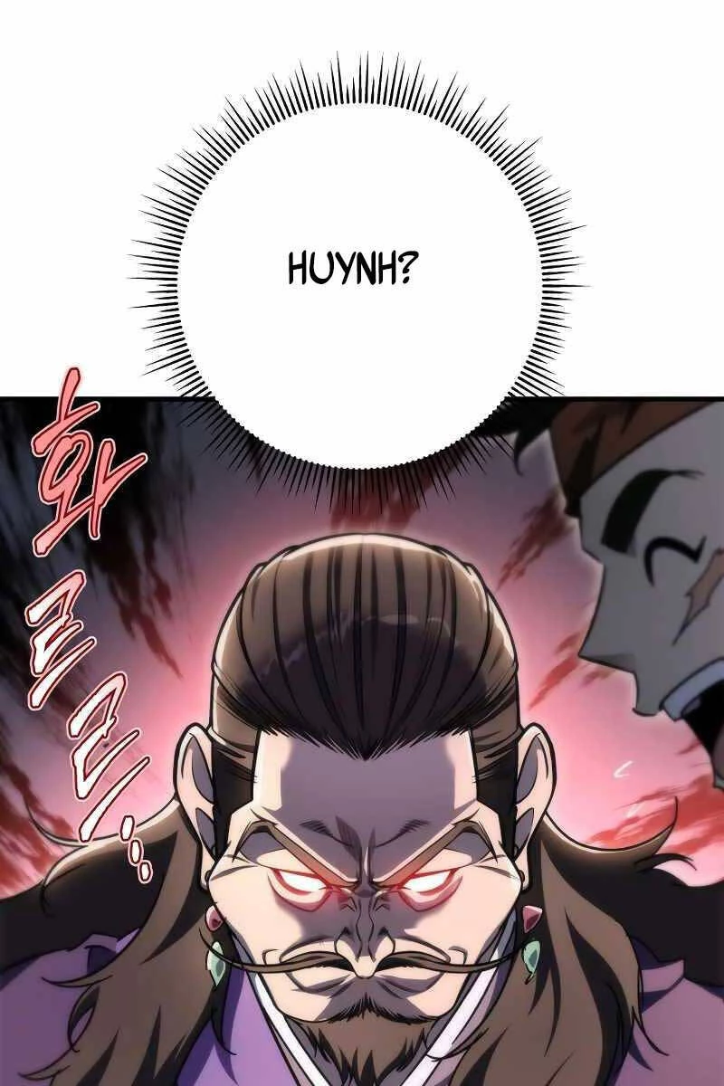 Cửu Thiên Kiếm Pháp Chapter 42 - 101