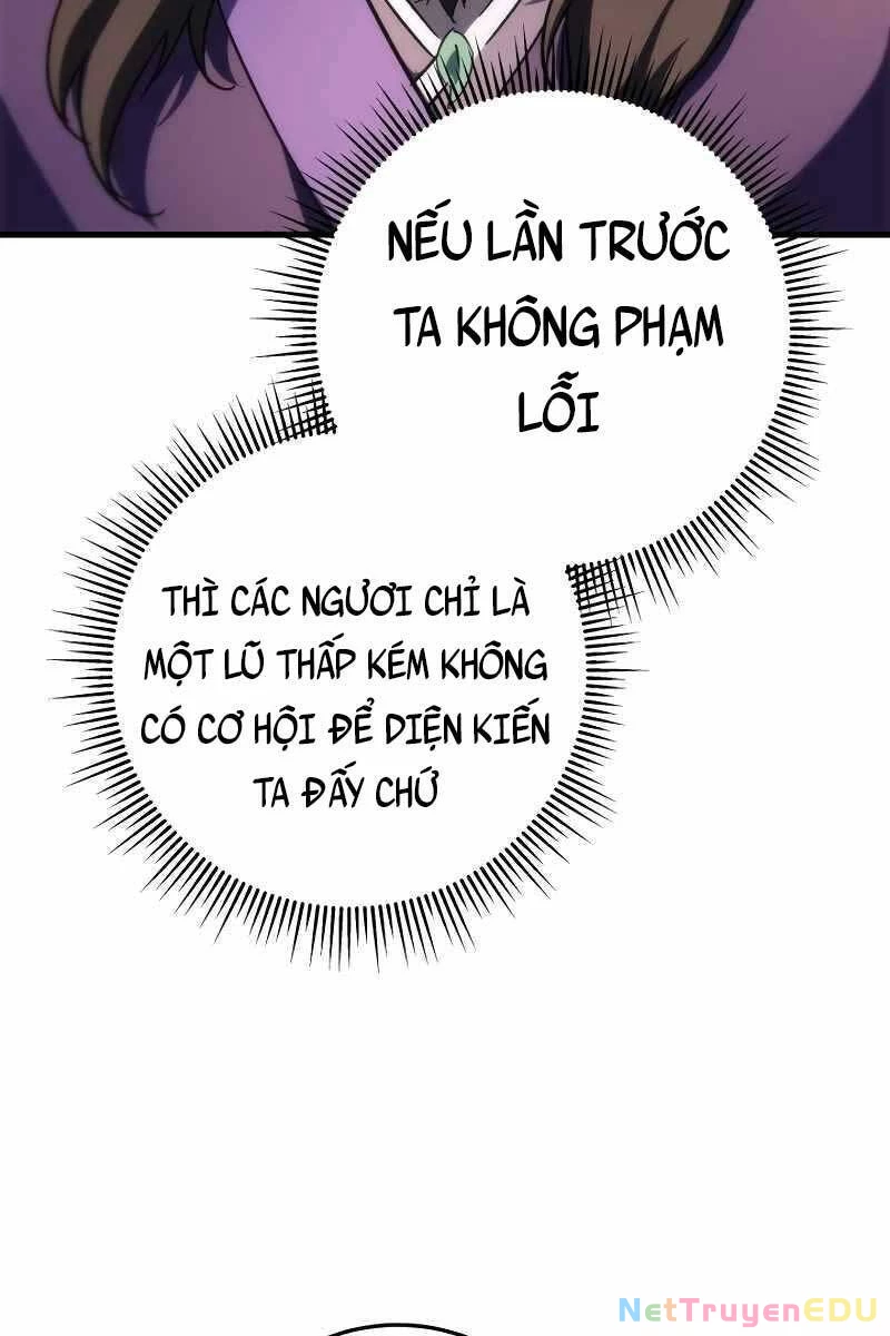 Cửu Thiên Kiếm Pháp Chapter 42 - 102