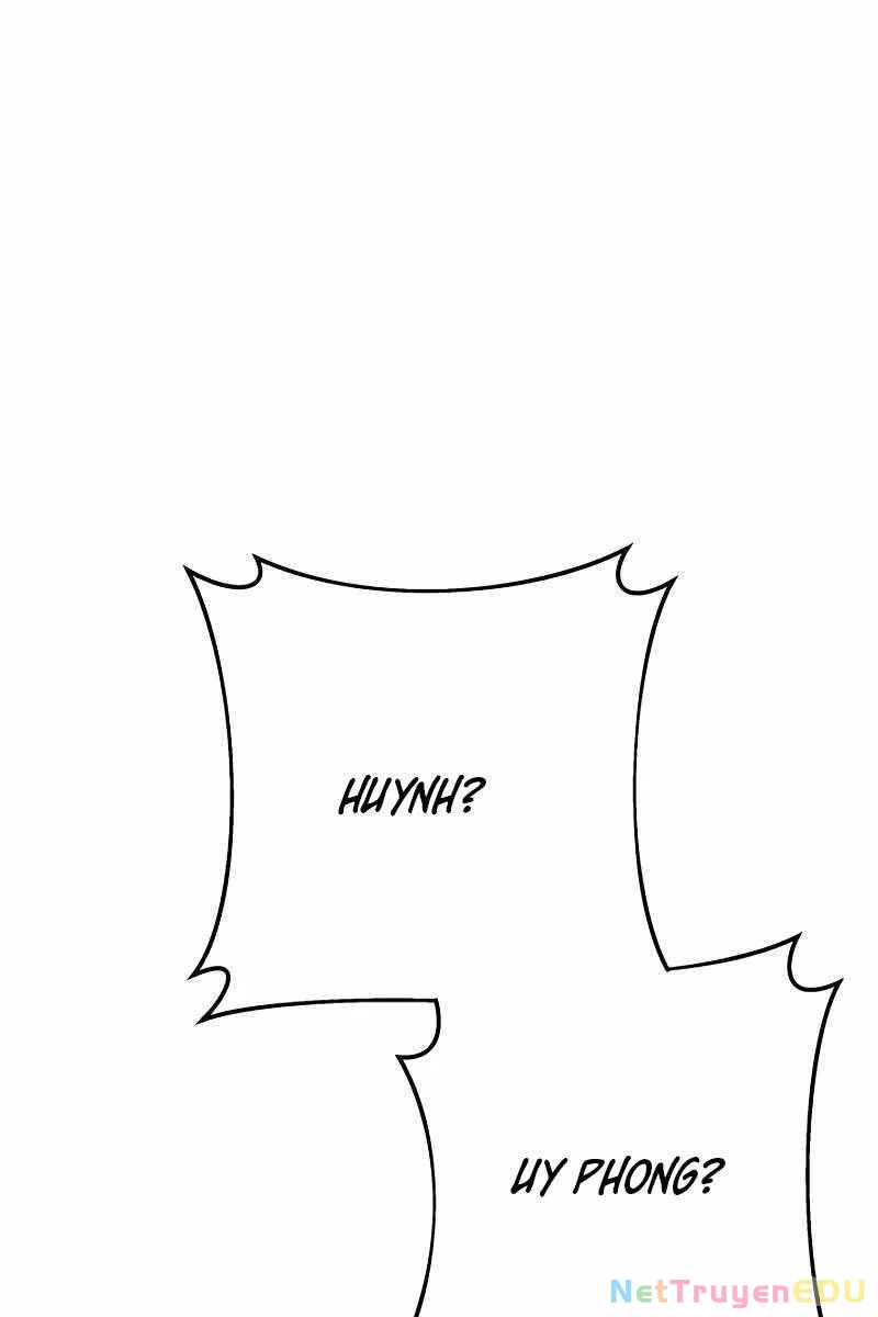 Cửu Thiên Kiếm Pháp Chapter 42 - 106