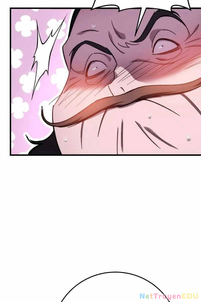 Cửu Thiên Kiếm Pháp Chapter 42 - 107