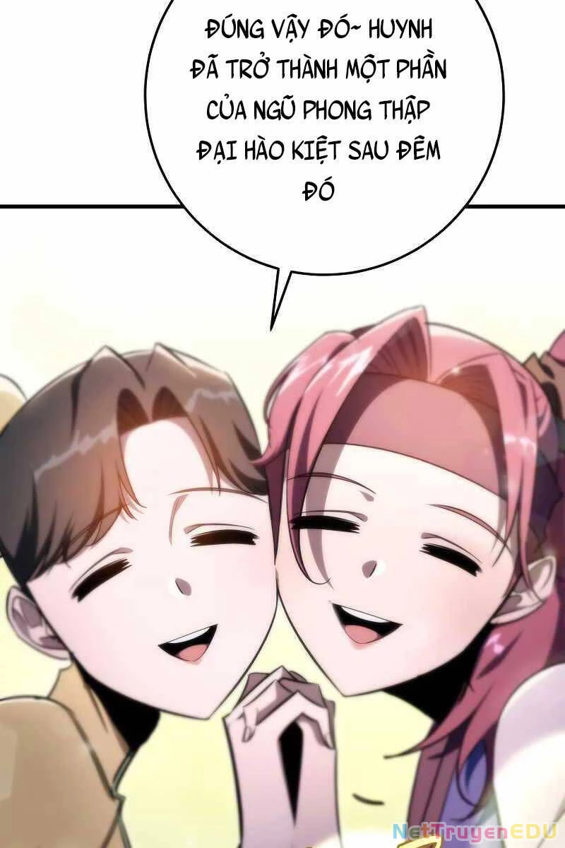 Cửu Thiên Kiếm Pháp Chapter 42 - 108