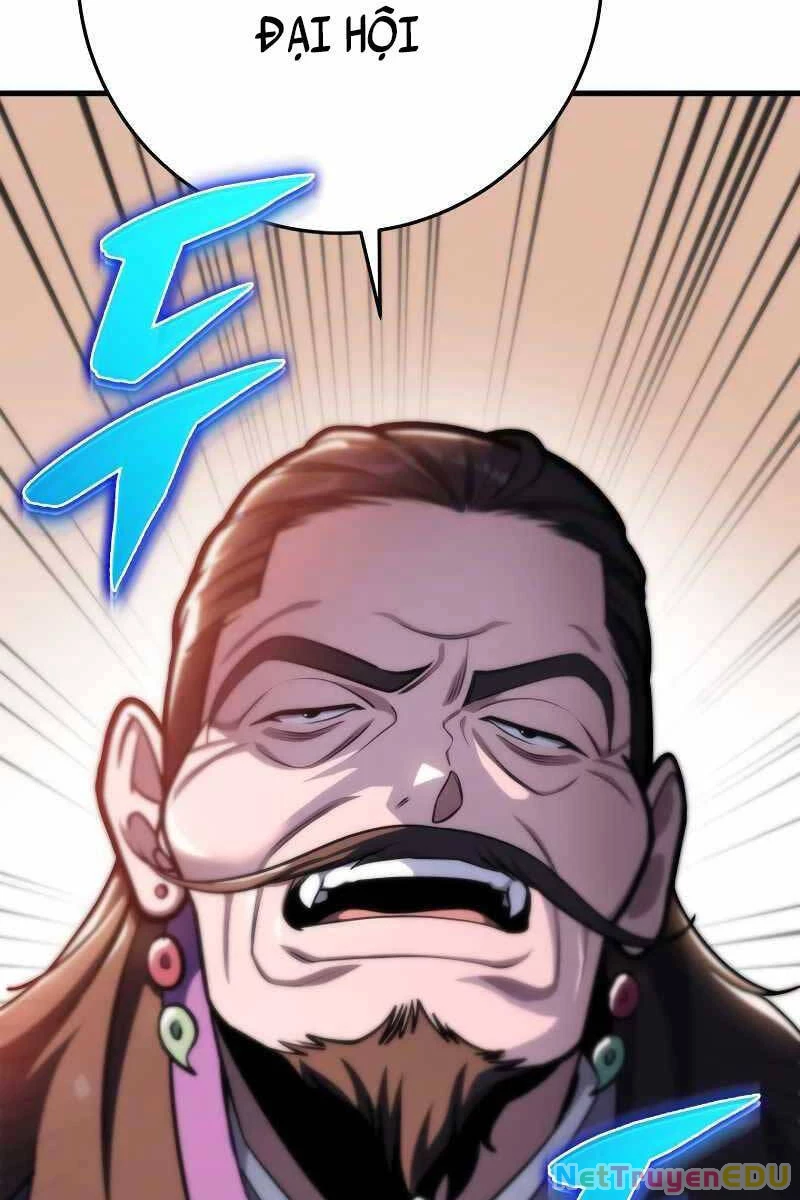Cửu Thiên Kiếm Pháp Chapter 42 - 114