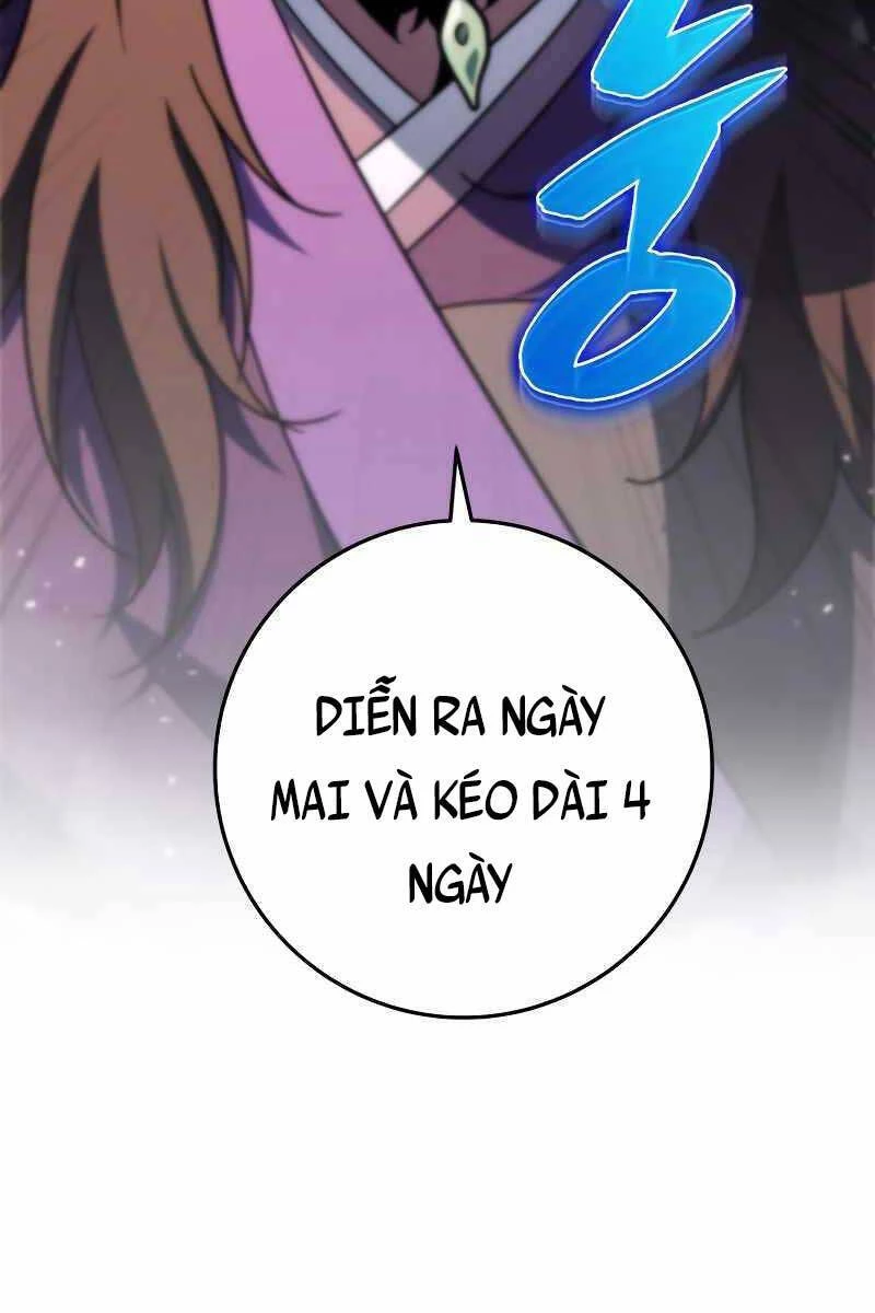 Cửu Thiên Kiếm Pháp Chapter 42 - 115