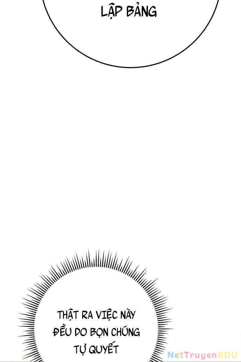 Cửu Thiên Kiếm Pháp Chapter 42 - 123