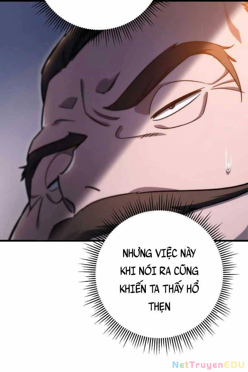 Cửu Thiên Kiếm Pháp Chapter 42 - 124