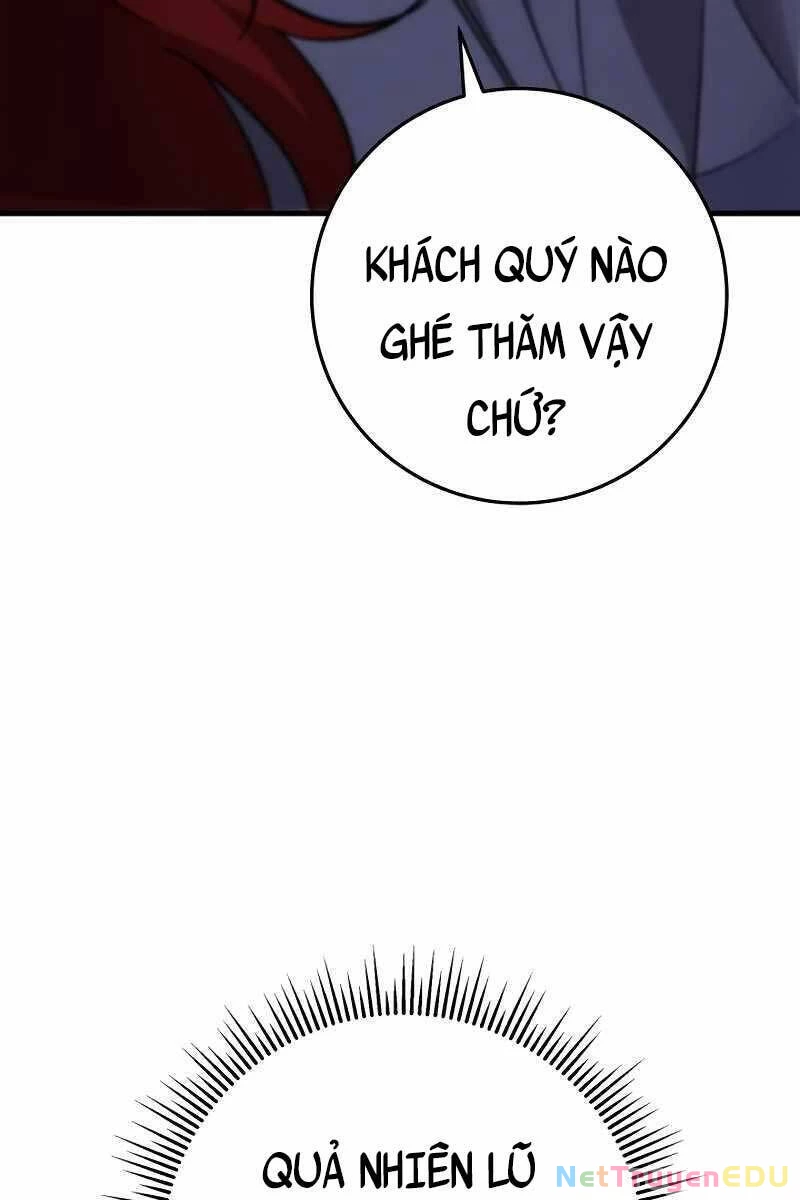 Cửu Thiên Kiếm Pháp Chapter 42 - 131