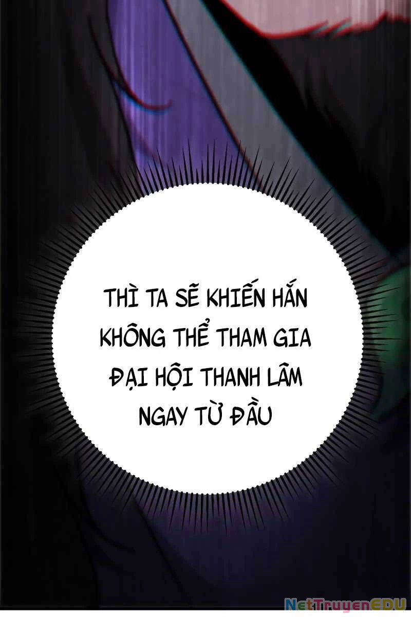 Cửu Thiên Kiếm Pháp Chapter 42 - 136