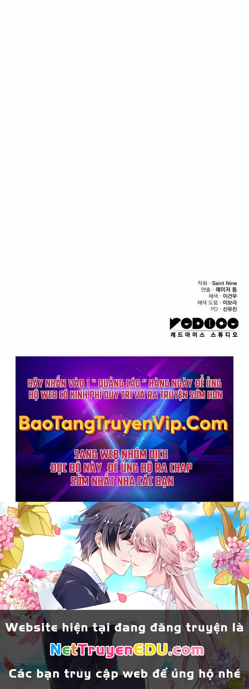 Cửu Thiên Kiếm Pháp Chapter 42 - 137