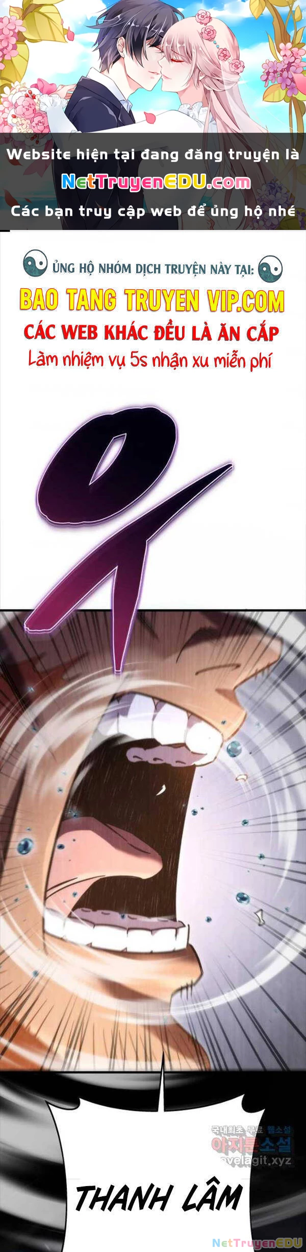 Cửu Thiên Kiếm Pháp Chapter 43 - 1