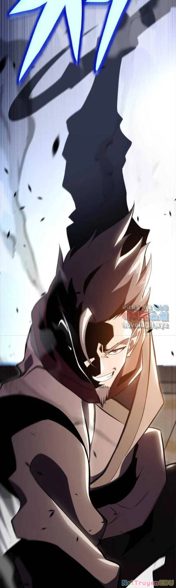 Cửu Thiên Kiếm Pháp Chapter 43 - 26