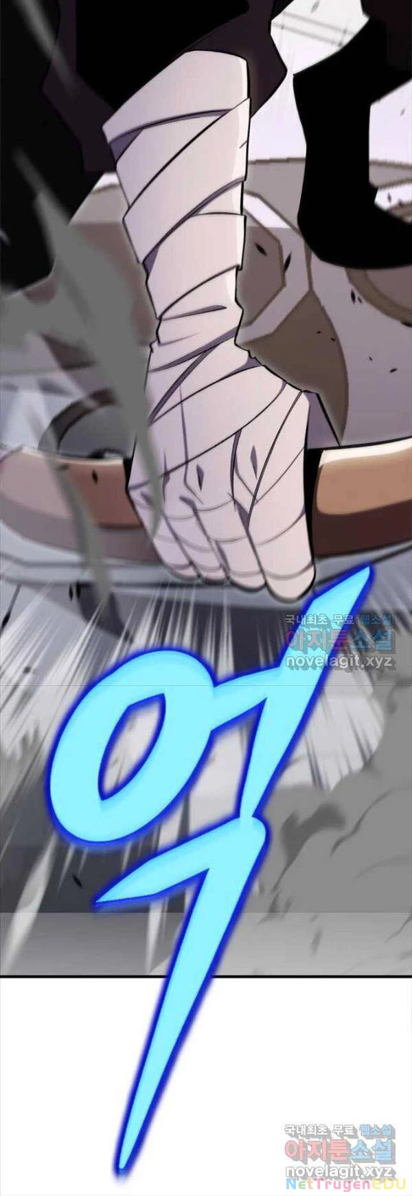 Cửu Thiên Kiếm Pháp Chapter 43 - 27