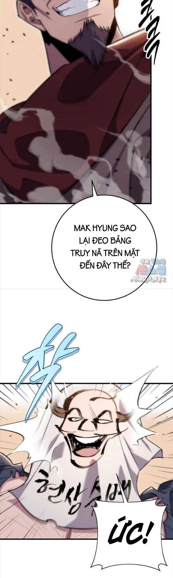 Cửu Thiên Kiếm Pháp Chapter 43 - 34