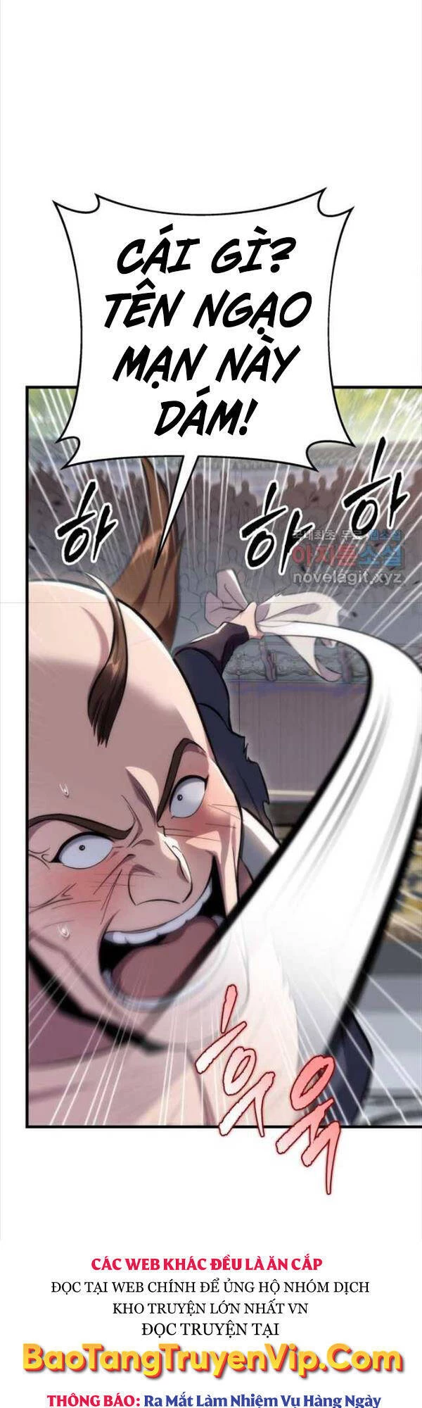Cửu Thiên Kiếm Pháp Chapter 43 - 35