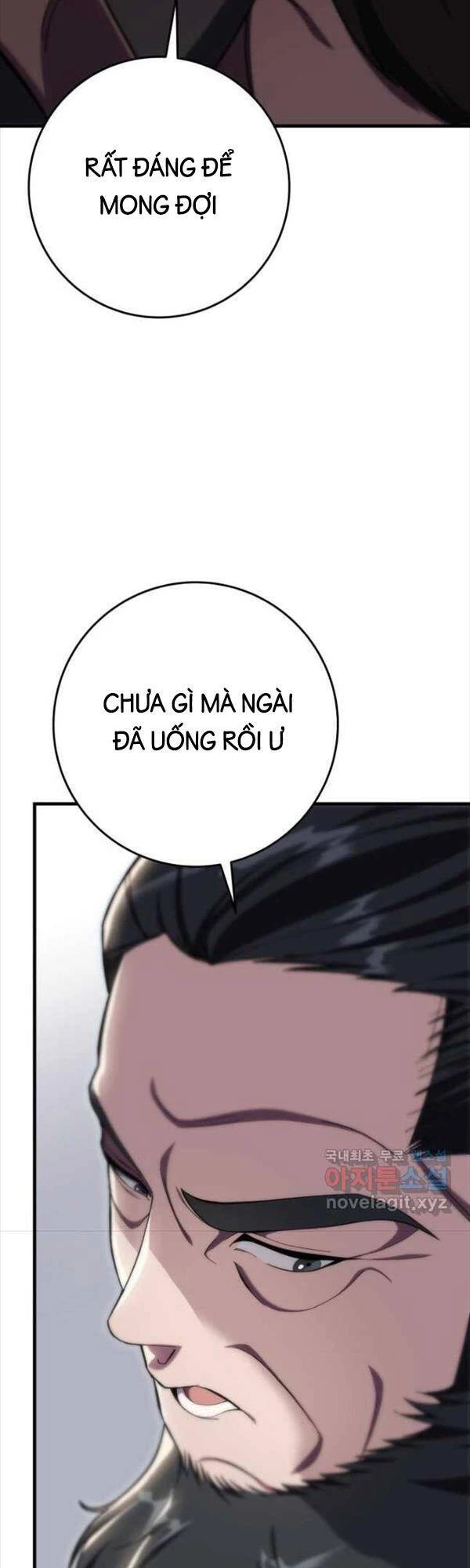 Cửu Thiên Kiếm Pháp Chapter 43 - 50